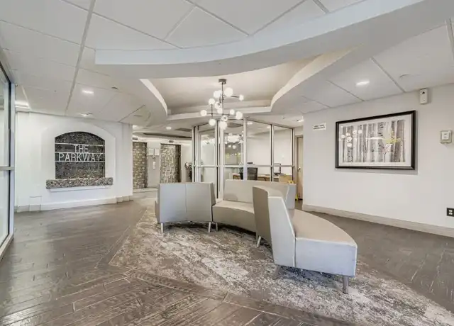 Property at 601 W 11th Ave #215, Denver, CO, 80204, 1 bed, 1 bath, [object Object]
