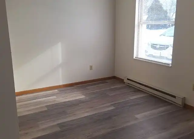 Property at 1268 Todd Ln Unit 1268 D, Troy, OH, 45373, 2 beds, 1 bath, [object Object]