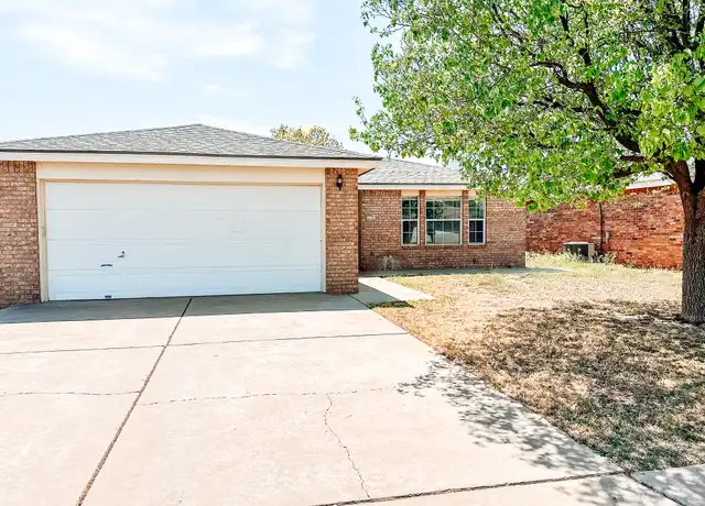 Property at 6111 7th St, Lubbock, TX, 79416, 3 beds, 2 baths, [object Object]