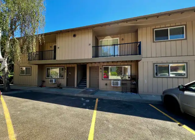 Property at 305 N 33rd St Unit 305-15, Yakima, WA, 98901, 2 beds, 1 bath, [object Object]