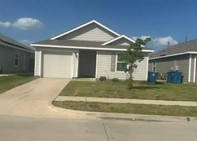 Property at 5906 Nyquist Way, Forney, TX, 75126, 3 beds, 2 baths, [object Object]