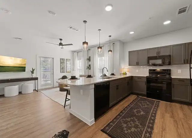 Property at Ranch Creek Apartments - 16532 Bandera Rd, Helotes, TX, 78023, 1-3 bed, 1-2 bath, [object Object]