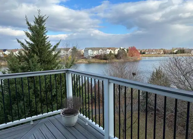 Property at 20594 Cornstalk Ter #301, Ashburn, VA, 20147, 2 beds, 2 baths, [object Object]