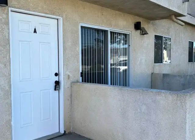 Property at 16748 Hoskins Ln Unit 1, Huntington Beach, CA, 92649, 3 beds, 2.5 baths, [object Object]