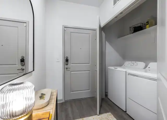 Property at 2671 S A.W. Grimes Blvd Unit B1-5, Round Rock, TX, 78664, 2 beds, 2 baths, [object Object]