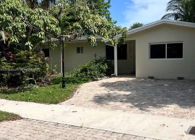 Property at 7350 SW 96th St Unit 7350, Pinecrest, FL, 33156, 3 beds, 2 baths, [object Object]