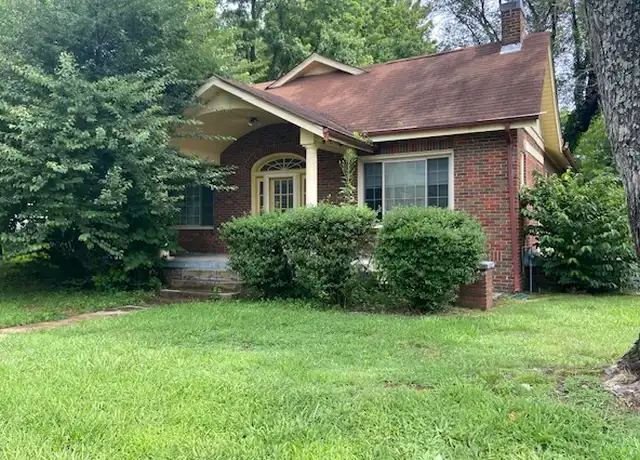 Property at 1807 Jordan Ave, Murfreesboro, TN, 37130, 2 beds, 1 bath, [object Object]