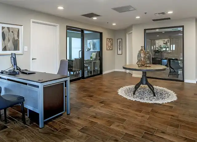 Property at Zen Senior Living - 11645 N 25th Pl, Phoenix, AZ, 85028, 2 beds, 1-2 bath, Contact for Price