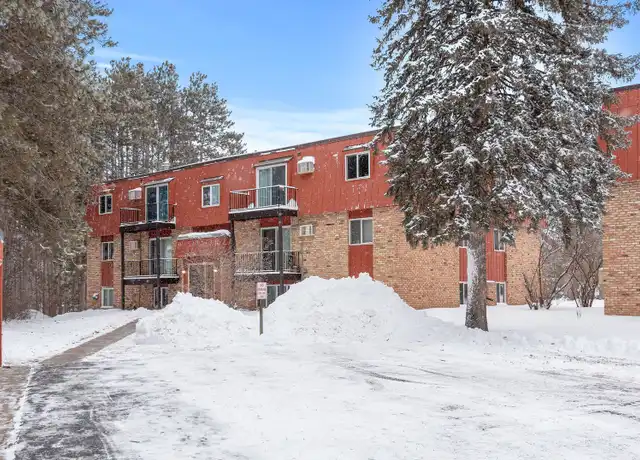 Property at 925 W Branch St Unit 8, Princeton, MN, 55371, 2 beds, 1 bath, [object Object]