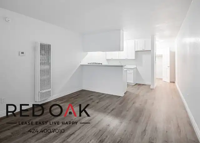 Property at 7947 Reseda Blvd Unit 72, Reseda, CA, 91335, 0 beds, 1 bath, [object Object]