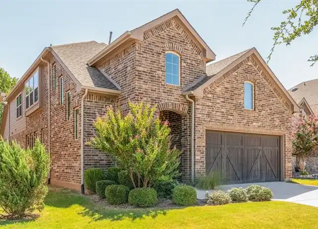 Property at 1000 Sheldon Rd, Argyle, TX, 76226, 4 beds, 3.5 baths, [object Object]