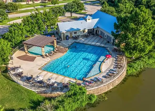 Property at 1000 Sheldon Rd, Argyle, TX, 76226, 4 beds, 3.5 baths, [object Object]