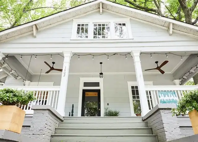 Property at 1402 Fairbanks St SW, Atlanta, GA, 30310, 3 beds, 2 baths, [object Object]