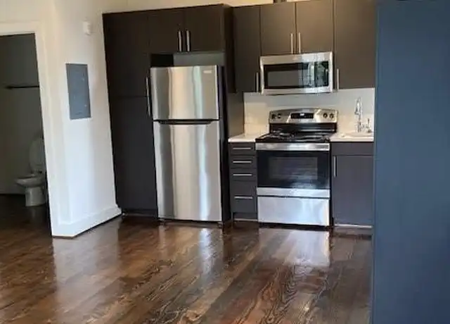Property at 4411 Dallas St Unit 5, Houston, TX, 77023, 0 beds, 1.5 baths, [object Object]