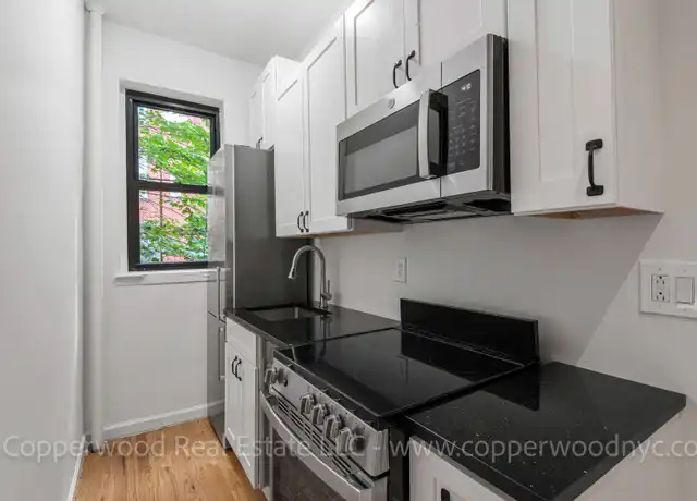 Property at 430 E 89th St Unit 1B, New York, NY, 10128, 1 bed, 1 bath, [object Object]