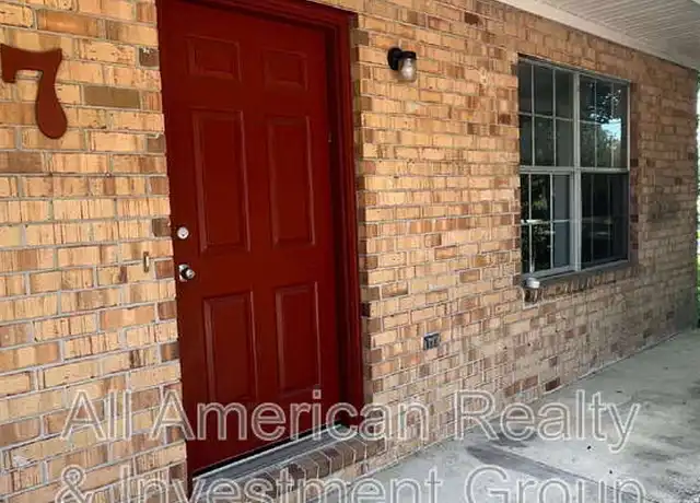 Property at 939 Tanager Rd Unit 7, Fort Walton Beach, FL, 32547, 2 beds, 1.5 baths, [object Object]