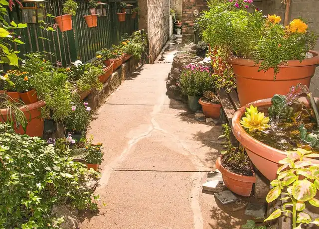 Property at 175 Manhattan Ave Unit 1, Jersey City, NJ, 07307, 2 beds, 1 bath, [object Object]