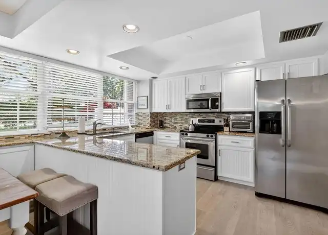 Property at 503 Andover Ct, Boynton Beach, FL, 33436, 3 beds, 2 baths, [object Object]