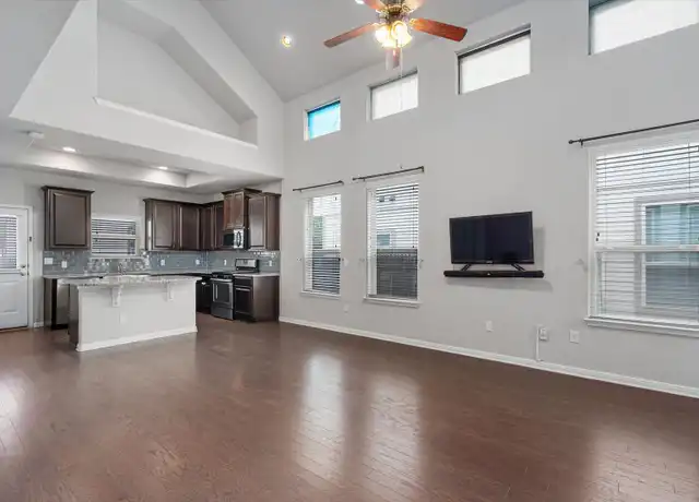 Property at 905 Firebranch Trl, Austin, TX, 78748, 3 beds, 2.5 baths, [object Object]