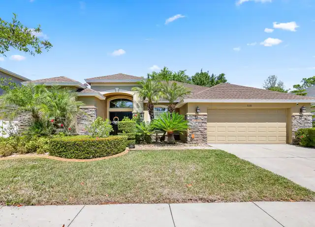 Property at 2130 Valterra Vista Way, Valrico, FL, 33594, 4 beds, 3 baths, [object Object]