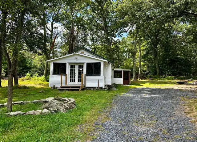 Property at 71 Delaware Trl, Glen Spey, NY, 12737, 3 beds, 2 baths, [object Object]