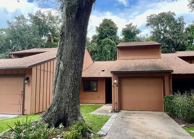 Property at 43 Park Pl Unit 43, Ormond Beach, FL, 32174, 3 beds, 2 baths, [object Object]