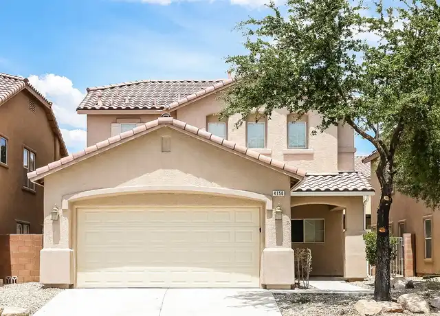 Property at 4150 Buteo Ln, North Las Vegas, NV, 89084, 3 beds, 2.5 baths, [object Object]