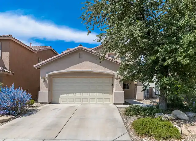 Property at 4150 Buteo Ln, North Las Vegas, NV, 89084, 3 beds, 2.5 baths, [object Object]