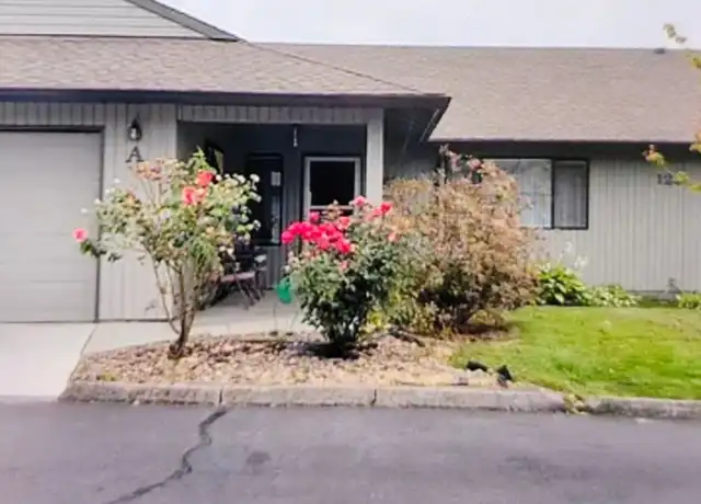 Property at 1221 NW 133rd St, Vancouver, WA, 98685, 2 beds, 2 baths, [object Object]