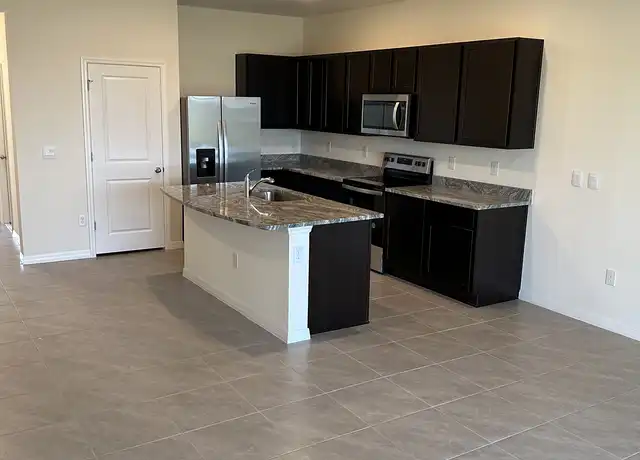 Property at 17242 Amber Aspen Way, Land O Lakes, FL, 34638, 3 beds, 2.5 baths, [object Object]