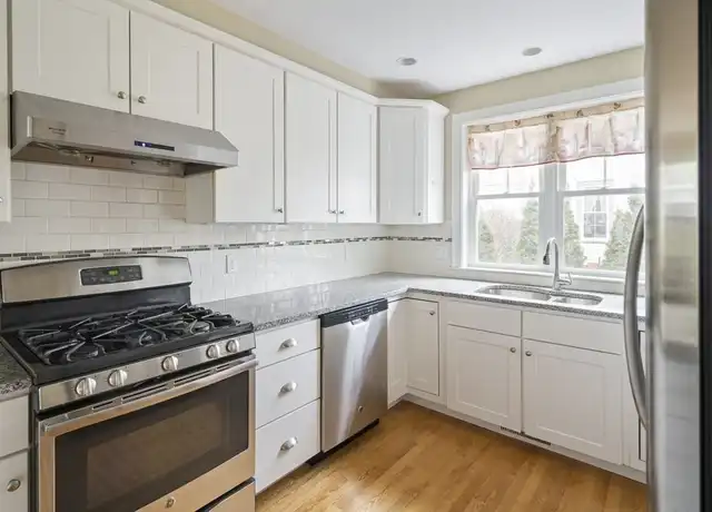 Property at 61 Boyd St #61, Watertown, MA, 02472, 3 beds, 3 baths, [object Object]