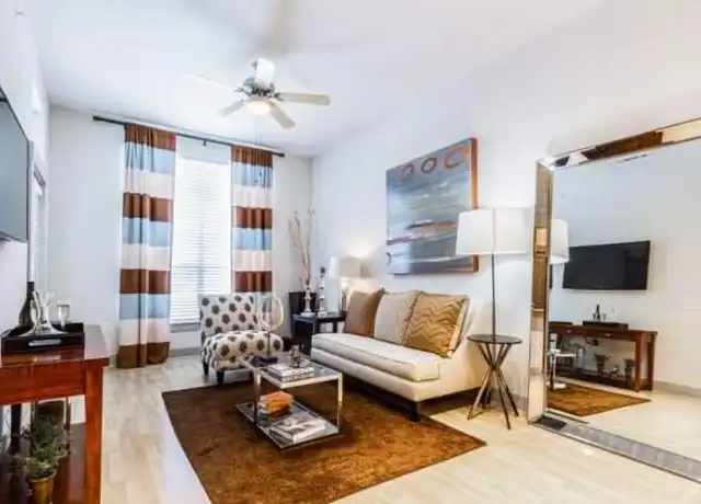 Property at 2525 S Voss Rd Unit 2002, Houston, TX, 77057, 2 beds, 2 baths, [object Object]
