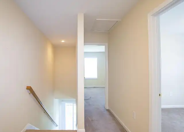 Property at Woodland Townhomes - 20820 W 54th St, Shawnee, KS, 66218, 2 beds, 2.5 baths, [object Object]
