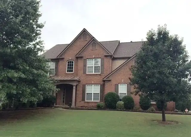 Property at 8105 Cavendish Pl, Suwanee, GA, 30024, 4 beds, 2.5 baths, [object Object]