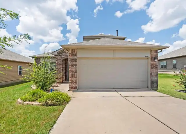 Property at 6616 Janes Ranch Rd, Austin, TX, 78744, 4 beds, 3 baths, [object Object]