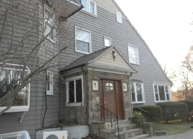 Property at 5440 Frederick Ave Unit 2, Baltimore, MD, 21229, 0 beds, 1 bath, [object Object]