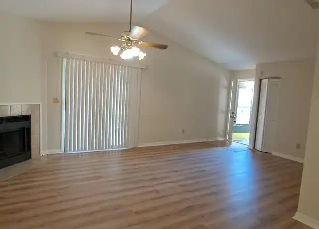 Property at 85 Debarry Ave #1013, Orange Park, FL, 32073, 2 beds, 2 baths, [object Object]