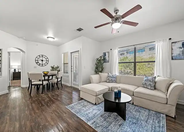 Property at Twin Creeks at Alamo Ranch - 11650 Alamo Ranch Pkwy, San Antonio, TX, 78253, 1-2 bed, 1-2 bath, [object Object]