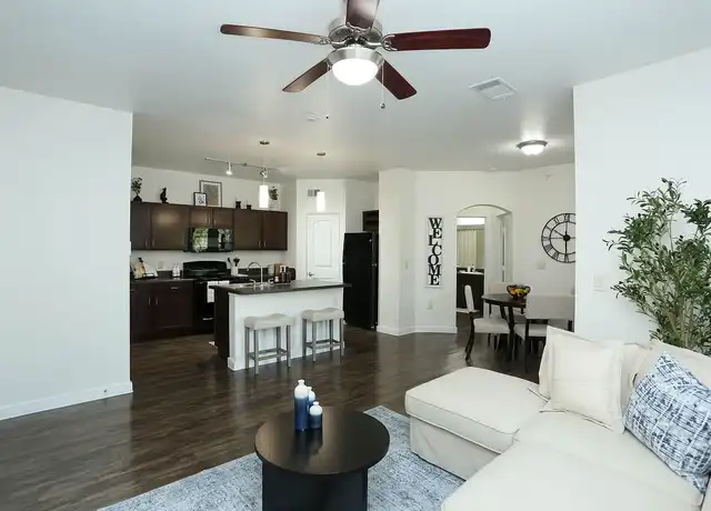 Property at Twin Creeks at Alamo Ranch - 11650 Alamo Ranch Pkwy, San Antonio, TX, 78253, 1-3 bed, 1-2 bath, [object Object]