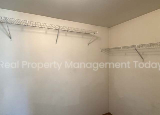 Photo of 22422 45th Ave E, Spanaway, WA 98387