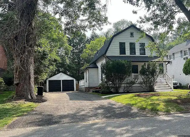 Property at 16 Maple St Unit 2F, Closter, NJ, 07624, 2 beds, 1 bath, [object Object]