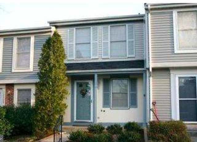 Apartments For Rent in Germantown, MD - 68 Rentals