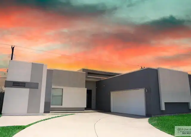 Property at 6834 Stone Oak, Brownsville, TX, 78526, 3 beds, 2.5 baths, [object Object]