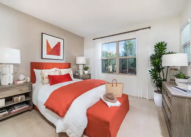 Property at Los Olivos at Irvine Spectrum - 310 Gitano, Irvine, CA, 92618, 1-2 bed, 1-2.5 bath, [object Object]