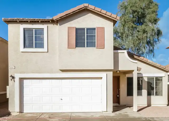 Property at 1456 S Boulder St Unit C, Gilbert, AZ, 85296, 3 beds, 3 baths, [object Object]