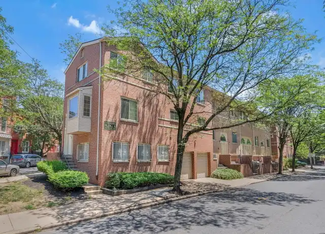 Property at 2801 Pennsylvania Ave Unit A201, Philadelphia, PA, 19130, 1 bed, 1 bath, [object Object]