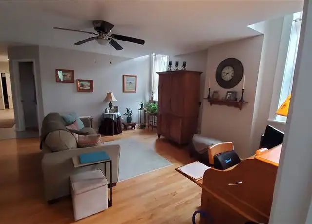 Property at 21 Idlewild Ave Unit 7, Cornwall-On-Hudson, NY, 12520, 2 beds, 1 bath, [object Object]