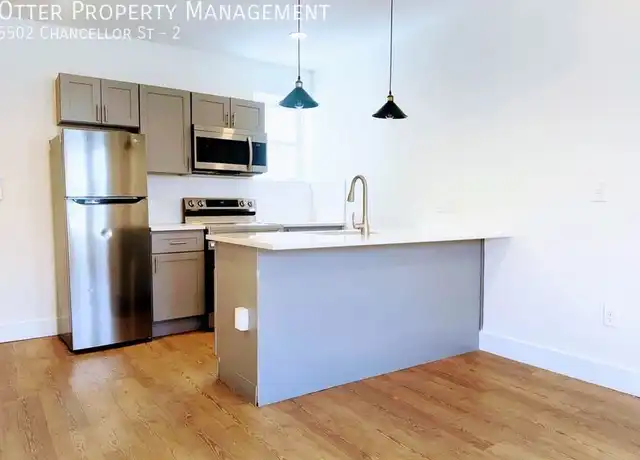 Property at 5502 Chancellor St #2, Philadelphia, PA, 19139, 1 bed, 1 bath, [object Object]