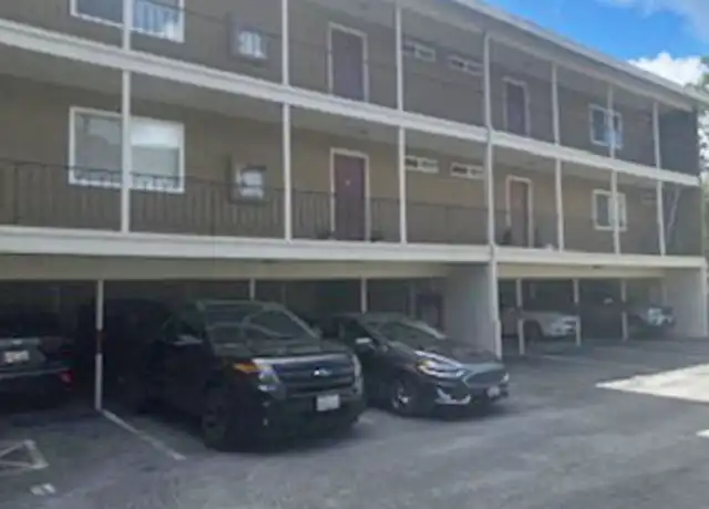 Property at 3229 Glendora Dr Unit 4, San Mateo, CA, 94403, 2 beds, 2 baths, [object Object]