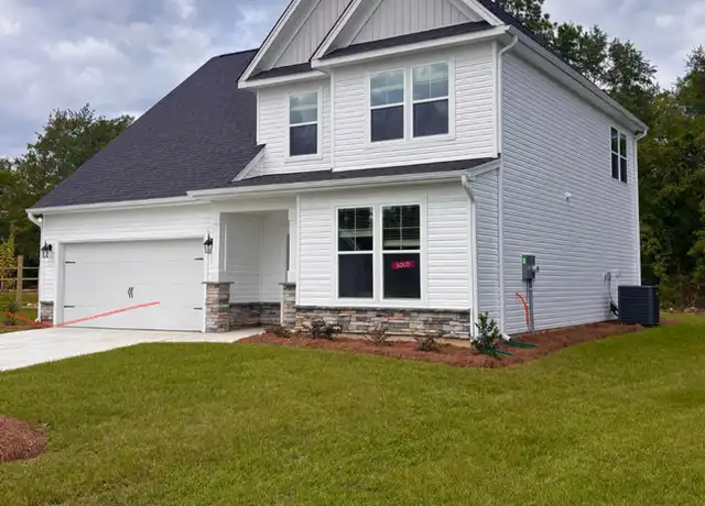 Property at 12 Harvest Lamp Ct, Elgin, SC, 29045, 4 beds, 3 baths, [object Object]
